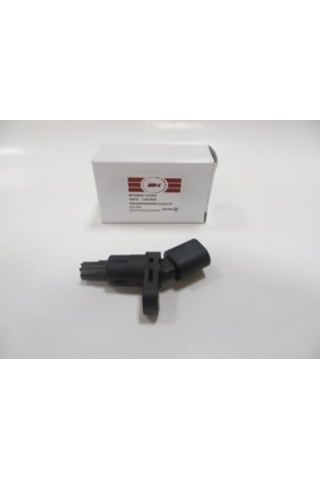 Volkswagen Lupo- 99/02 Abs Sensörü Arka Sağ/sol Aynı Adet 1,0/1,4/1,6 Cc Sh