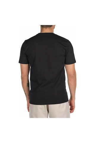 Columbia Cs0121 Csc Split Erkek T-Shirt 9120180010-15153 001