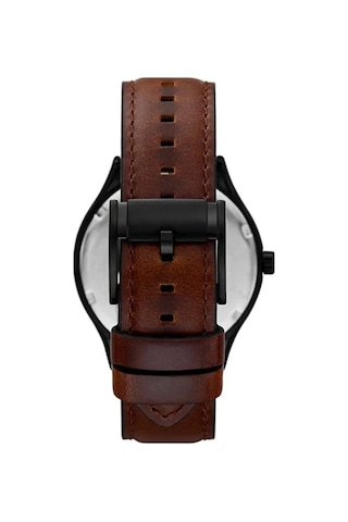 Fossil Fbq2891 Erkek Kol Saati Diğer