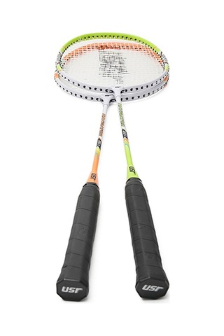Usr Navigator 201 Badminton Raket Seti