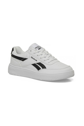 Reebok Estilo-t Iı Beyaz Kadın Sneaker 000000000102159627 Beyaz-sıyah