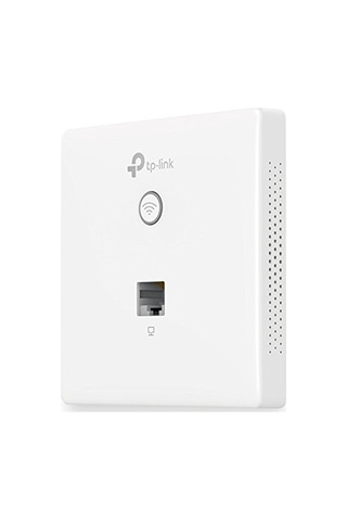 300mbps N -plate Access Point