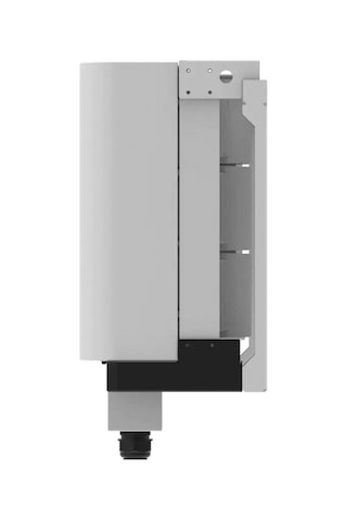 DEYE 50KW TRİFAZE ON-GRİD İNVERTER