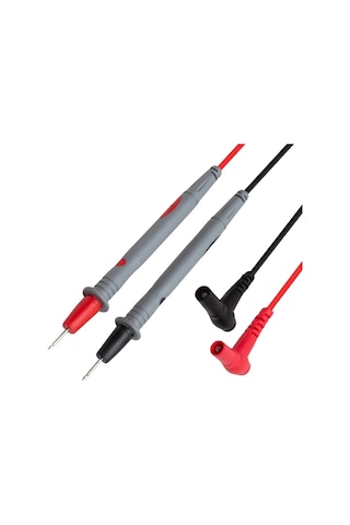 Ic-242 Ölçü Aleti Probu 2'li Set