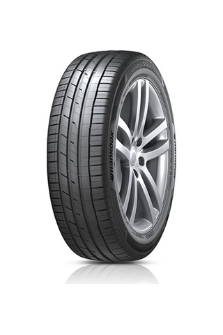 Hankook 265/35R22 102Y K127a Ventus S1 Evo3 XL Yaz Lastiği 2025