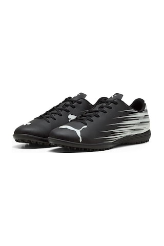Puma Attacanto Iı Tt Erkek Futbol Ayakkabısı 108494-01 Siyah