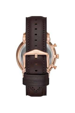 Fossil Ffs6073 Erkek Kol Saati Diğer