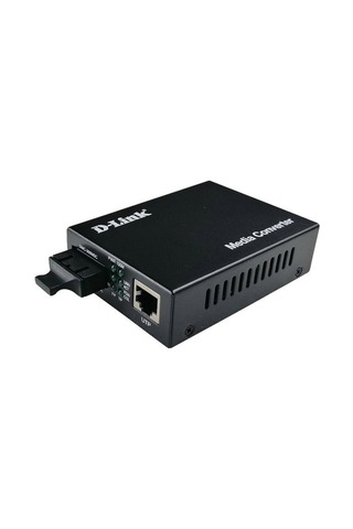D-lınk D-lınk Dl-dmc-805p Gıgabıt Medıa Converter 8681989160941-1