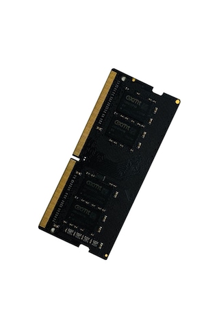 Hiksemi Hiker HSC416S32Z1 16 GB DDR4 3200 MHz Ram