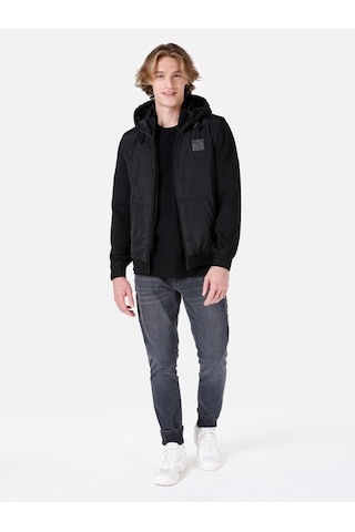 Colin's Colins Siyah Erkek Mont Cl1066704 Q1.v1 Blk Siyah