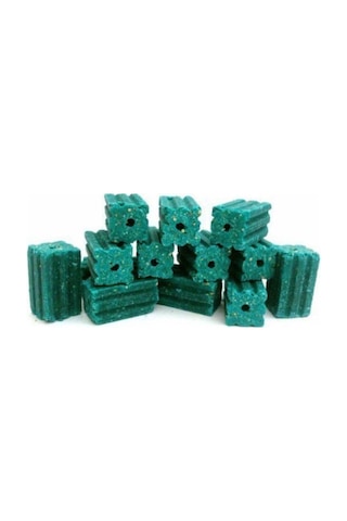 Bayer 500 Gr 35 Adet Rodilon Mum Blok Fare Zehiri Fare Zehri Fare Pastası