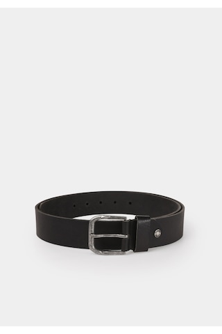 Colin's Colins Erkek Siyah Kemer Cl1081552 Q1.v1 Blk