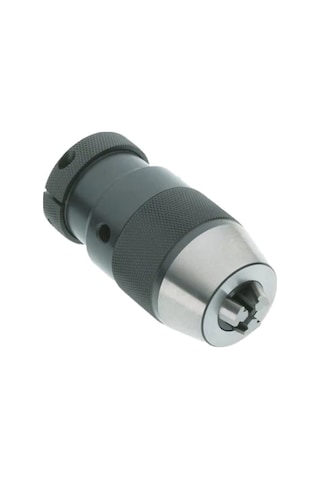 San Ou Gfb Ayaklı Sütunlu Matkap Mandren 10 MM - B12 1 Adet