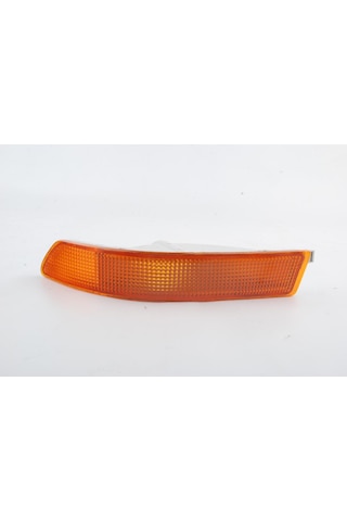 Cn Sol Tampon Sinyali Toyota Corolla 1993-1998 Ae101 Uyumlu 8152012520