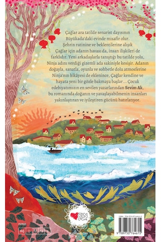 Herhangi Bir Günden Fazlası