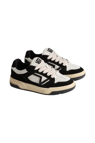 000d1hbzw1-r Vans Upland Spor Ayakkabı Siyah 000d1hbzw1-r