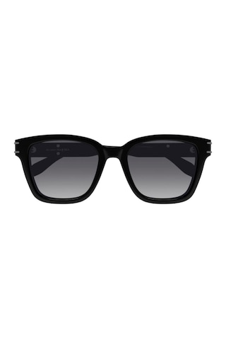 Alexander Mcqueen Am0399sa 001 55 Unisex Güneş Gözlüğü