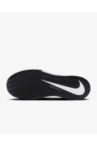 Nike Dv2017-001 W Vapor Lite 2 Cly Kadın Günlük Spor Ayakkabı Renkli Çok Renkli