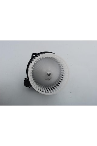 Kore Kalorifer Motoru Kia Bongo Iıı Uyumlu 971094e000