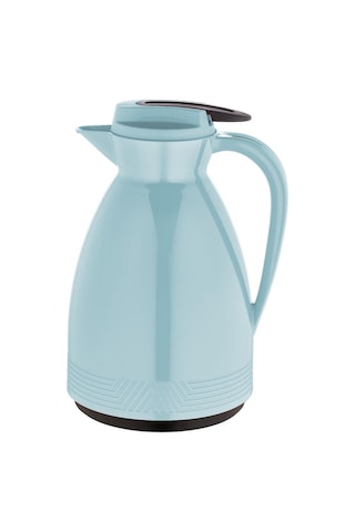 Png-7006 Cam Termos 1.0 Litre Mavi
