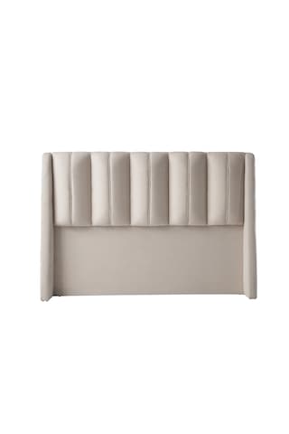 Pofuduk Yatak Capella Başlık 150 CM