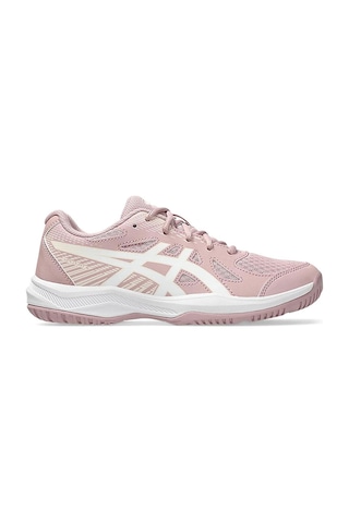 Asics Upcourt 6 Gs Çocuk Tenis Ayakkabısı 1074a045-702 Pembe
