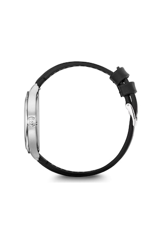 Victorinox Alliance Vs 241904 Altın - Mavi