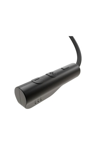 Supermarket1 Eller Serbest Bt 5.0 Kask Kulaklığı Gürültü Azaltıcı Motosiklet Kask