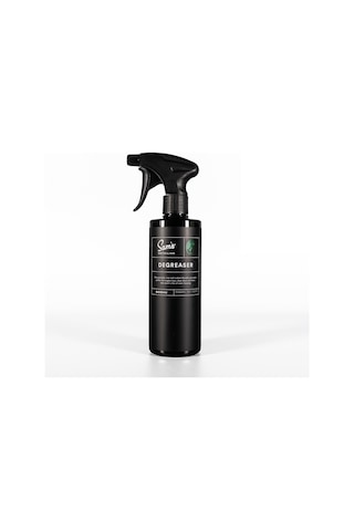 Sam's Detailing Degreaser Ön Temizleyici Yağ Çözücü Sprey 500ml