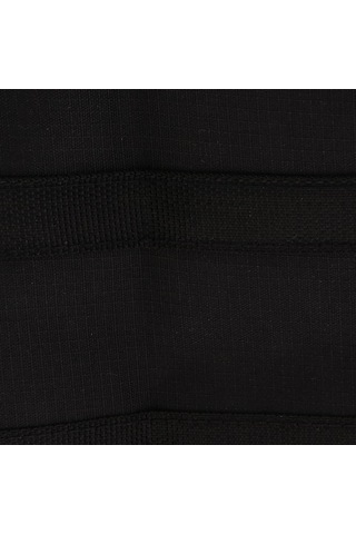 Dolıty Taşınabilir Sandalye Kamp Balıkçılık Koltuğu Tarif Edildiği Gibi Çok Renkli