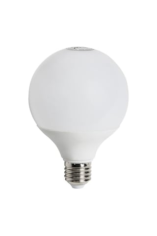 Noas 15w Ledli Glop Ampul Beyaz Işık Yl95-0215 Seçenekler