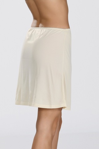 2900 Kısa Jüpon 001