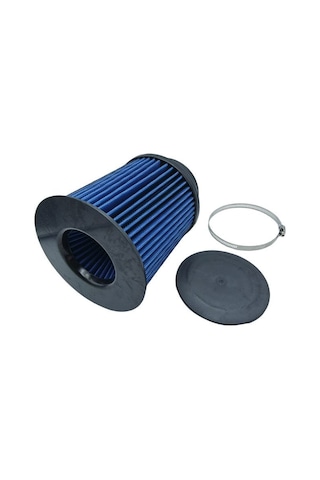 Space Hava Filtresi 100 Mm Mavi / Dahı87-1 O A432842024-1