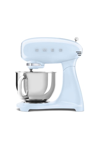 Smeg SMF03PKEU 4.8 L Hamur Karıştırma Makinesi