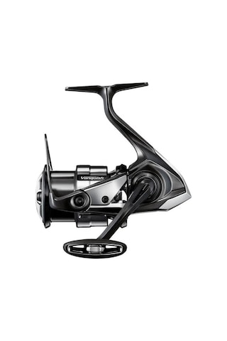 Shimano Vanquish Fc C3000 Mhg Spin Olta Makinesi-10307