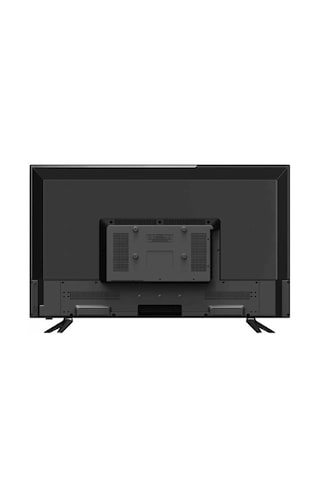 Onvo OV32102 32" Uydu Alıcılı HD LED TV