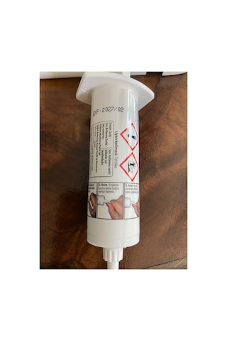 Maxforce Platin Hamamböceği Jeli 20 Gr