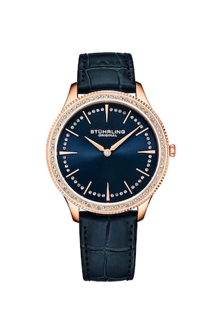 Stührling 3985.5 Kadın Kol Saati