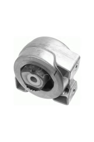Mercedes W169 Şanzuman Kulaği Arka Sol 4U 1692401218 Mercedes W169 Şanzuman Kulaği Arka Sol 4U 1692401218