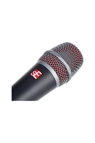 Se Electronics V7x Supercardioid Dinamik Mikrofon