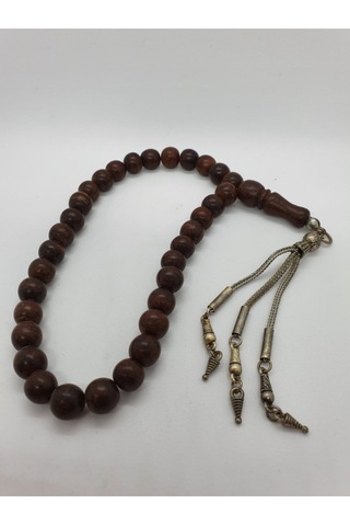 Ceviz Ağacı Tesbih