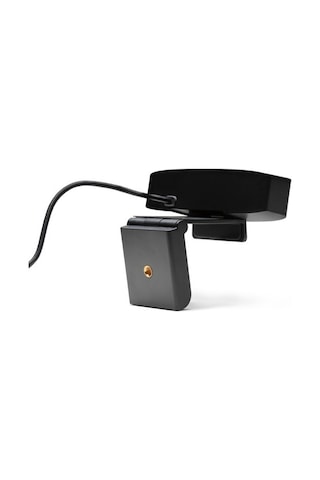 Konftel CAM10 1080P USB Webcam