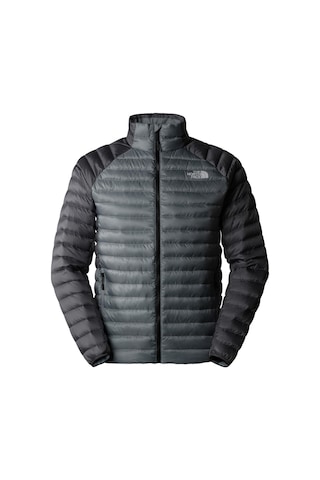 The North Face Erkek Bettaforca Lt Down Ceket Nf0a87gyawm1 001
