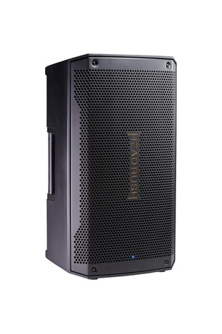 Frfr-108 Mkıı Full-range, Flat-response Kabin - Bluetooth Özellikli