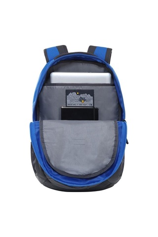 The North Face Groundwork Sırt Çantası Mavi