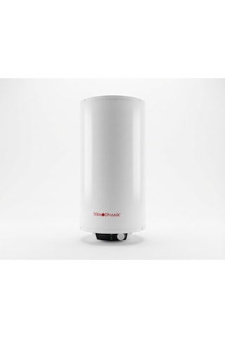 TD-TER 65 Termosifon (Görsel Kusurlu) 65 Litre