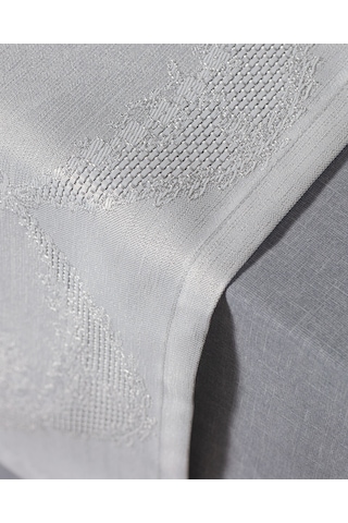 Madame Coco Lignite Runner - Bej Runr0000000024 Ekru