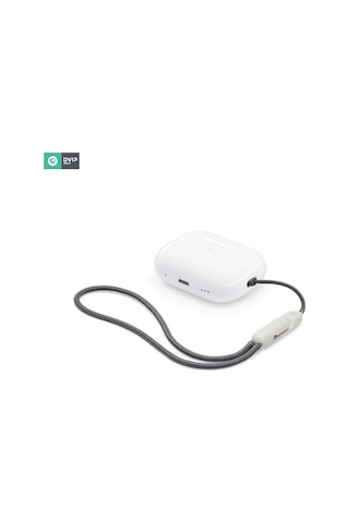 DVIP P55 Pro TWS Bluetooth 5.0 Kulak İçi Kulaklık