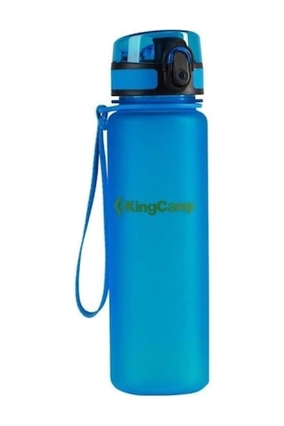 Kıngcamp 500 Ml Suluk-6101 Mavi