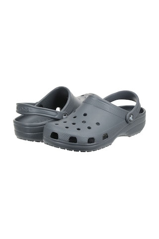 Crocs Classic Terlik CR1800-0Da Siyah